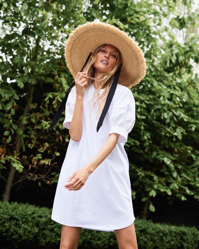 JODI URICHUK - PORTFOLIO - ADVERTISING